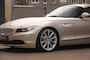 BMW Z4 35i sDrive High Ex. Automaat / DPW / Bomvol / Top staat / 100% Historie