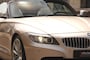 BMW Z4 35i sDrive High Ex. Automaat / DPW / Bomvol / Top staat / 100% Historie