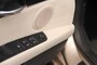 BMW Z4 35i sDrive High Ex. Automaat / DPW / Bomvol / Top staat / 100% Historie