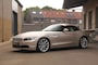 BMW Z4 35i sDrive High Ex. Automaat / DPW / Bomvol / Top staat / 100% Historie