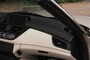 BMW Z4 35i sDrive High Ex. Automaat / DPW / Bomvol / Top staat / 100% Historie