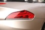 BMW Z4 35i sDrive High Ex. Automaat / DPW / Bomvol / Top staat / 100% Historie