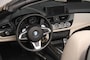 BMW Z4 35i sDrive High Ex. Automaat / DPW / Bomvol / Top staat / 100% Historie
