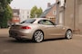BMW Z4 35i sDrive High Ex. Automaat / DPW / Bomvol / Top staat / 100% Historie