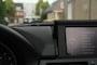 BMW Z4 35i sDrive High Ex. Automaat / DPW / Bomvol / Top staat / 100% Historie