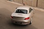 BMW Z4 35i sDrive High Ex. Automaat / DPW / Bomvol / Top staat / 100% Historie