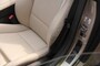 BMW Z4 35i sDrive High Ex. Automaat / DPW / Bomvol / Top staat / 100% Historie