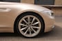 BMW Z4 35i sDrive High Ex. Automaat / DPW / Bomvol / Top staat / 100% Historie