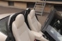 BMW Z4 35i sDrive High Ex. Automaat / DPW / Bomvol / Top staat / 100% Historie