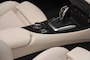 BMW Z4 35i sDrive High Ex. Automaat / DPW / Bomvol / Top staat / 100% Historie