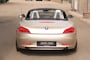 BMW Z4 35i sDrive High Ex. Automaat / DPW / Bomvol / Top staat / 100% Historie