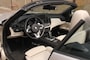 BMW Z4 35i sDrive High Ex. Automaat / DPW / Bomvol / Top staat / 100% Historie