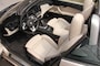 BMW Z4 35i sDrive High Ex. Automaat / DPW / Bomvol / Top staat / 100% Historie