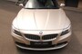 BMW Z4 35i sDrive High Ex. Automaat / DPW / Bomvol / Top staat / 100% Historie