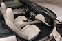 BMW Z4 35i sDrive High Ex. Automaat / DPW / Bomvol / Top staat / 100% Historie