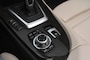 BMW Z4 35i sDrive High Ex. Automaat / DPW / Bomvol / Top staat / 100% Historie