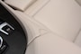 BMW Z4 35i sDrive High Ex. Automaat / DPW / Bomvol / Top staat / 100% Historie