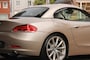 BMW Z4 35i sDrive High Ex. Automaat / DPW / Bomvol / Top staat / 100% Historie