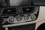 BMW Z4 35i sDrive High Ex. Automaat / DPW / Bomvol / Top staat / 100% Historie