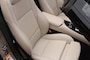BMW Z4 35i sDrive High Ex. Automaat / DPW / Bomvol / Top staat / 100% Historie