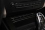BMW Z4 35i sDrive High Ex. Automaat / DPW / Bomvol / Top staat / 100% Historie
