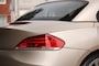 BMW Z4 35i sDrive High Ex. Automaat / DPW / Bomvol / Top staat / 100% Historie