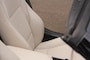 BMW Z4 35i sDrive High Ex. Automaat / DPW / Bomvol / Top staat / 100% Historie