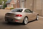 BMW Z4 35i sDrive High Ex. Automaat / DPW / Bomvol / Top staat / 100% Historie