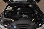 BMW Z4 35i sDrive High Ex. Automaat / DPW / Bomvol / Top staat / 100% Historie