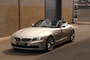 BMW Z4 35i sDrive High Ex. Automaat / DPW / Bomvol / Top staat / 100% Historie