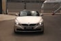 BMW Z4 35i sDrive High Ex. Automaat / DPW / Bomvol / Top staat / 100% Historie