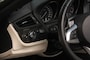 BMW Z4 35i sDrive High Ex. Automaat / DPW / Bomvol / Top staat / 100% Historie