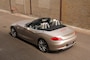 BMW Z4 35i sDrive High Ex. Automaat / DPW / Bomvol / Top staat / 100% Historie