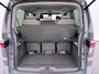 Volkswagen Multivan Bedrijfswagens Life Edition L2 1.5 eHybrid 180 kW / 245 pk | Elek. Achterklep/Schuifdeur | Trekhaak | Camera |