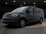 Volkswagen Multivan Bedrijfswagens Life Edition L2 1.5 eHybrid 180 kW / 245 pk | Elek. Achterklep/Schuifdeur | Trekhaak | Camera |