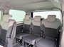 Volkswagen Multivan Bedrijfswagens Life Edition L2 1.5 eHybrid 180 kW / 245 pk | Elek. Achterklep/Schuifdeur | Trekhaak | Camera |