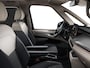 Volkswagen Multivan Bedrijfswagens Life Edition L2 1.5 eHybrid 180 kW / 245 pk | Elek. Achterklep/Schuifdeur | Trekhaak | Camera |