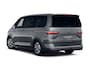 Volkswagen Multivan Bedrijfswagens Life Edition L2 1.5 eHybrid 180 kW / 245 pk | Elek. Achterklep/Schuifdeur | Trekhaak | Camera |
