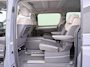 Volkswagen Multivan Bedrijfswagens Life Edition L2 1.5 eHybrid 180 kW / 245 pk | Elek. Achterklep/Schuifdeur | Trekhaak | Camera |