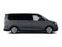 Volkswagen Multivan Bedrijfswagens Life Edition L2 1.5 eHybrid 180 kW / 245 pk | Elek. Achterklep/Schuifdeur | Trekhaak | Camera |