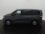 Volkswagen Multivan Bedrijfswagens Life Edition L2 1.5 eHybrid 180 kW / 245 pk | Elek. Achterklep/Schuifdeur | Trekhaak | Camera |