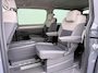 Volkswagen Multivan Bedrijfswagens Life Edition L2 1.5 eHybrid 180 kW / 245 pk | Elek. Achterklep/Schuifdeur | Trekhaak | Camera |