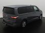 Volkswagen Multivan Bedrijfswagens Life Edition L2 1.5 eHybrid 180 kW / 245 pk | Elek. Achterklep/Schuifdeur | Trekhaak | Camera |