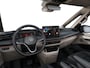 Volkswagen Multivan Bedrijfswagens Life Edition L2 1.5 eHybrid 180 kW / 245 pk | Elek. Achterklep/Schuifdeur | Trekhaak | Camera |
