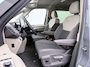 Volkswagen Multivan Bedrijfswagens Life Edition L2 1.5 eHybrid 180 kW / 245 pk | Elek. Achterklep/Schuifdeur | Trekhaak | Camera |