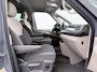 Volkswagen Multivan Bedrijfswagens Life Edition L2 1.5 eHybrid 180 kW / 245 pk | Elek. Achterklep/Schuifdeur | Trekhaak | Camera |