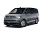 Volkswagen Multivan Bedrijfswagens Life Edition L2 1.5 eHybrid 180 kW / 245 pk | Elek. Achterklep/Schuifdeur | Trekhaak | Camera |