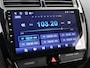 Mitsubishi ASX 1.6 Cleartec Life Airconditioning | LM Velgen | Navigatie systeem | Cruise Controle | Electrische Ramen