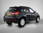 Mitsubishi ASX 1.6 Cleartec Life Airconditioning | LM Velgen | Navigatie systeem | Cruise Controle | Electrische Ramen