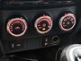 Mitsubishi ASX 1.6 Cleartec Life Airconditioning | LM Velgen | Navigatie systeem | Cruise Controle | Electrische Ramen
